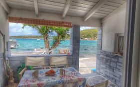 Merabello Beach House